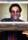 Kevin Mitnick