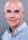 Kevin Mulhare