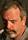 Kevin Murphy