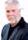 Kevin Nash