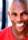 Kevin Navayne