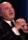 Kevin O'Leary