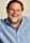 Kevin P. Farley