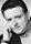 Kevin P. McCarthy