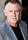 Kevin Page