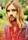 Kevin Parker