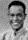 Kevin Peter Hall