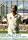 Kevin Pietersen