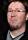 Kevin Pinkerton