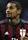 Kevin-Prince Boateng
