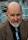Kevin Quigley