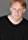 Kevin R. Grazier