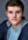 Kevin R. James