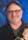 Kevin Ragsdale