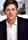 Kevin Rahm