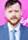 Kevin Rankin