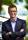 Kevin Reilly