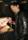 Kevin Scott Richardson