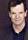 Kevin Shinick