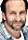 Kevin Sizemore