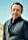 Kevin Spacey