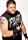 Kevin Steen