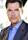 Kevin Strom
