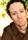 Kevin Sussman