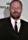 Kevin Tenney