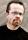 Kevin Thompson