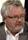 Kevin Tierney