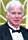 Kevin Tighe