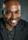 Kevin Tillett