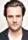 Kevin Van Doorslaer