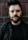 Kevin Weisman