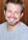 Kevin Wertzberger