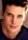 Kevin William Paul