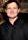 Kevin Williamson