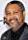 Kevin Willmott