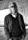 Kevin Wommack