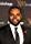 Keyon Williams