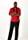 Keyshawn Johnson