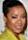 Keyshia Cole