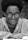 Khadim Diop