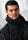 Khaled Nabawy