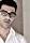 Khalid Laith
