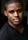 Khamary Grant