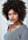 Khamisa Wilsher