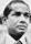Khan Ataur Rahman