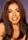 Khandi Alexander